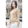 Kaschmir-Pullover (1500002051)